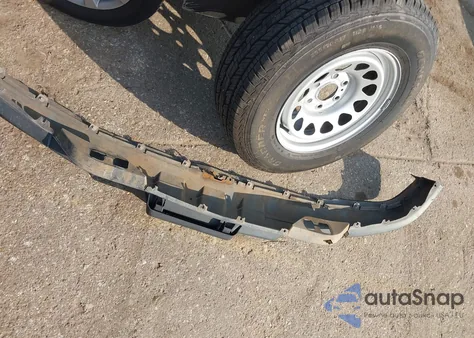 2017 Chevrolet Silverado 1500 Custom from USA, damaged, VIN 1GCRCPECXHZ309153